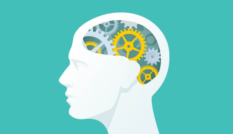 memory testing to improve memory